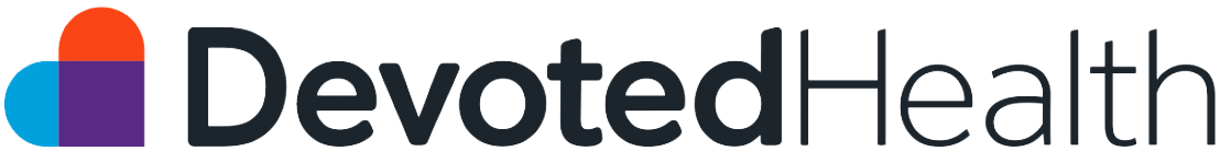 DevotedHealth2