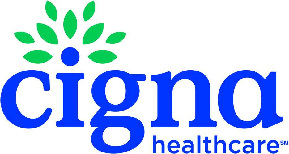 cigna-dentist-astoria