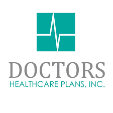 drhealtcare