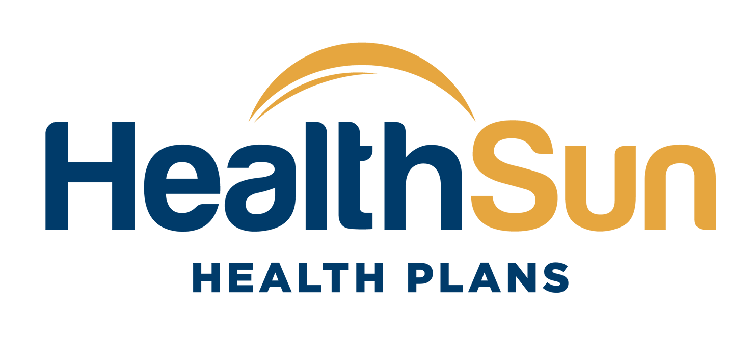 healsunblue
