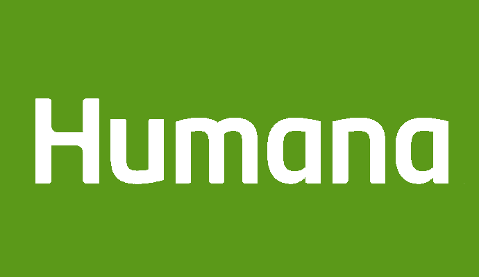 humana_logo