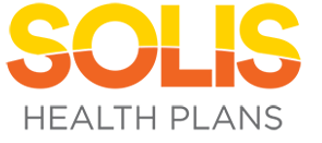 solis-health-plans_owler_20200205_120712_original