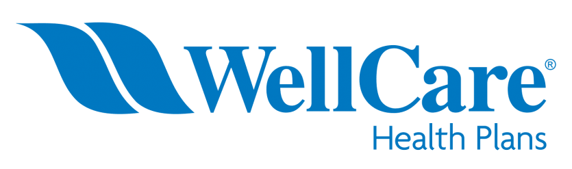 toppng.com-wellcare-health-plans-logo-1584x468-1