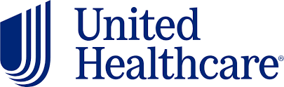 unitedhealth